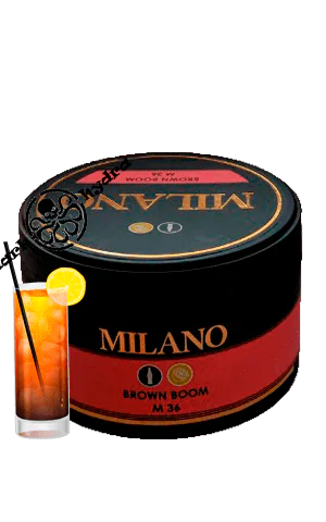 https://darkhydra.shop/wp-content/uploads/2018/10/Табак-для-кальяна-Milano-Милано-1.png