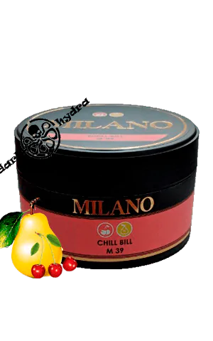 https://darkhydra.shopa/wp-content/uploads/2018/10/Табак-для-кальяна-Milano-Милано-1.png