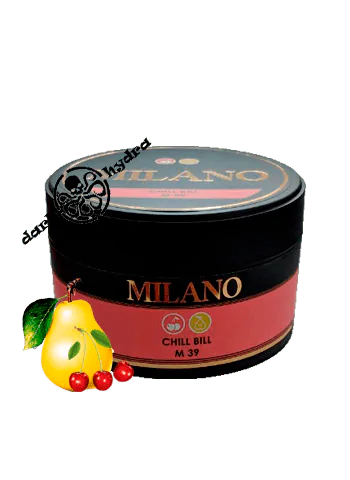 https://darkhydra.shopa/wp-content/uploads/2018/10/Табак-для-кальяна-Milano-Милано-1.png