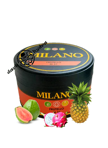 https://darkhydra.shop/wp-content/uploads/2018/10/Табак-для-кальяна-Milano-Милано-1.png