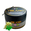 https://darkhydra.shop/wp-content/uploads/2018/10/Табак-для-кальяна-Milano-Милано-1.png