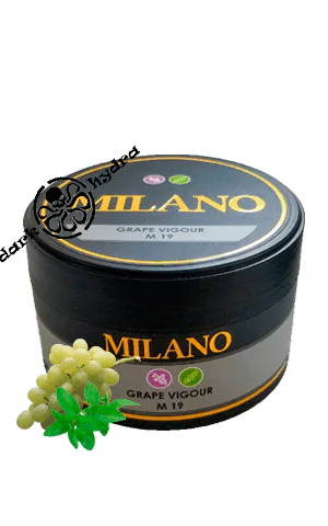 https://darkhydra.shop/wp-content/uploads/2018/10/Табак-для-кальяна-Milano-Милано-1.png
