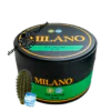 https://darkhydra.shop/wp-content/uploads/2018/10/Табак-для-кальяна-Milano-Милано-1.png