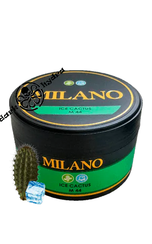 https://darkhydra.shop/wp-content/uploads/2018/10/Табак-для-кальяна-Milano-Милано-1.png