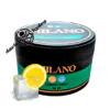 https://darkhydra.shop/wp-content/uploads/2018/10/Табак-для-кальяна-Milano-Милано-1.png