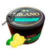 https://darkhydra.shop/wp-content/uploads/2018/10/Табак-для-кальяна-Milano-Милано-1.png
