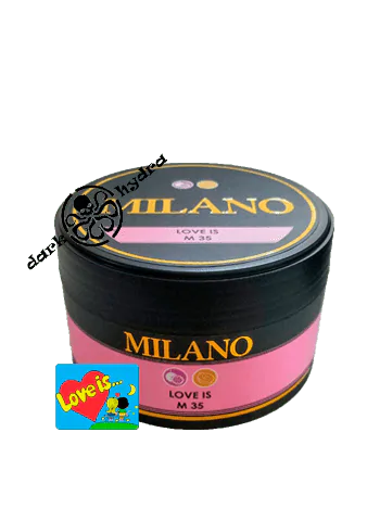 https://darkhydra.shop/wp-content/uploads/2018/10/Табак-для-кальяна-Milano-Милано-1.png