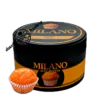 https://darkhydra.shop/wp-content/uploads/2018/10/Табак-для-кальяна-Milano-Милано-1.png