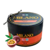 https://darkhydra.shop/wp-content/uploads/2018/10/Табак-для-кальяна-Milano-Милано-1.png