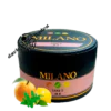 https://darkhydra.shop/wp-content/uploads/2018/10/Табак-для-кальяна-Milano-Милано-1.png