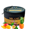 https://darkhydra.shop/wp-content/uploads/2018/10/Табак-для-кальяна-Milano-Милано-1.png