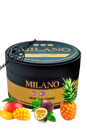 https://darkhydra.shop/wp-content/uploads/2018/10/Табак-для-кальяна-Milano-Милано-1.png