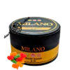 https://darkhydra.shop/wp-content/uploads/2018/10/Табак-для-кальяна-Milano-Милано-1.png