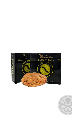 https://darkhydra.shop/wp-content/uploads/2019/01/buta-black_logo.pngwp-content/uploads/2019/01/buta-black_logo.png