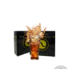 https://darkhydra.shop/wp-content/uploads/2019/01/buta-black_logo.pngwp-content/uploads/2019/01/buta-black_logo.png