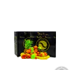 https://darkhydra.shop/wp-content/uploads/2019/01/buta-black_logo.png/wp-content/uploads/2019/01/buta-black_logo.png