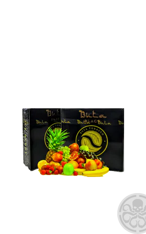 https://darkhydra.shop/wp-content/uploads/2019/01/buta-black_logo.png/wp-content/uploads/2019/01/buta-black_logo.png