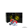 https://darkhydra.shop/wp-content/uploads/2019/01/buta-black_logo.pngwp-content/uploads/2019/01/buta-black_logo.png
