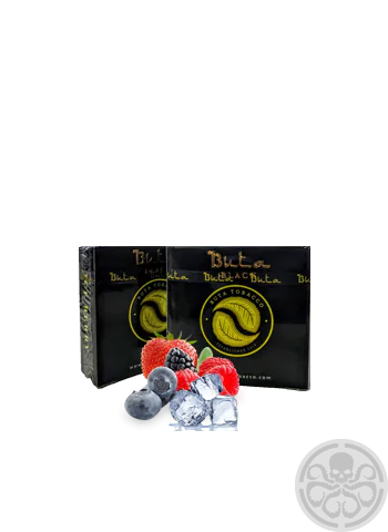 https://darkhydra.shop/wp-content/uploads/2019/01/buta-black_logo.pngwp-content/uploads/2019/01/buta-black_logo.png