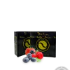 https://darkhydra.shop/wp-content/uploads/2019/01/buta-black_logo.pngwp-content/uploads/2019/01/buta-black_logo.png