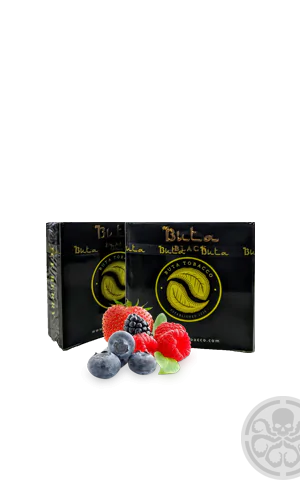 https://darkhydra.shop/wp-content/uploads/2019/01/buta-black_logo.pngwp-content/uploads/2019/01/buta-black_logo.png