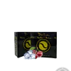 https://darkhydra.shop/wp-content/uploads/2019/01/buta-black_logo.pngwp-content/uploads/2019/01/buta-black_logo.png