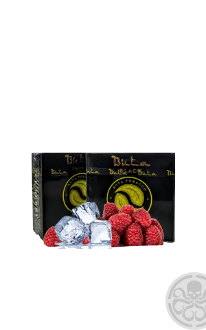 https://darkhydra.shop/wp-content/uploads/2019/01/buta-black_logo.pngwp-content/uploads/2019/01/buta-black_logo.png