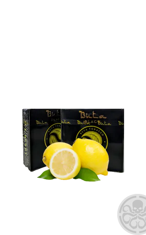 https://darkhydra.shop/wp-content/uploads/2019/01/buta-black_logo.png/wp-content/uploads/2019/01/buta-black_logo.png