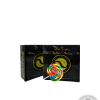 https://darkhydra.shop/wp-content/uploads/2019/01/buta-black_logo.pngwp-content/uploads/2019/01/buta-black_logo.png