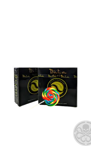 https://darkhydra.shop/wp-content/uploads/2019/01/buta-black_logo.pngwp-content/uploads/2019/01/buta-black_logo.png