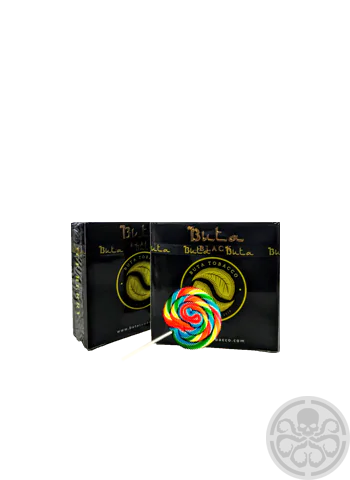 https://darkhydra.shop/wp-content/uploads/2019/01/buta-black_logo.pngwp-content/uploads/2019/01/buta-black_logo.png
