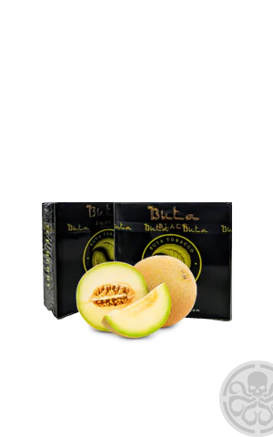 https://darkhydra.shop/wp-content/uploads/2019/01/buta-black_logo.pngwp-content/uploads/2019/01/buta-black_logo.png