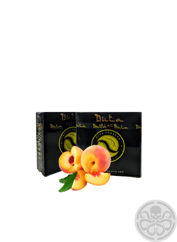 hhttps://darkhydra.shop/wp-content/uploads/2019/01/buta-black_logo.pngwp-content/uploads/2019/01/buta-black_logo.png