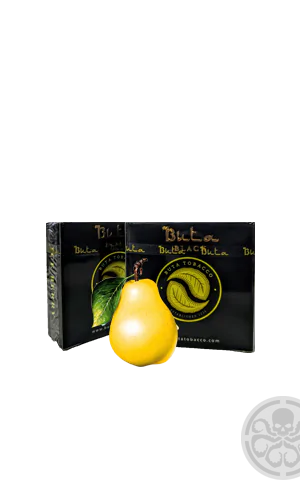 https://darkhydra.shop/wp-content/uploads/2019/01/buta-black_logo.pngwp-content/uploads/2019/01/buta-black_logo.png