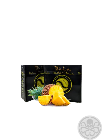https://darkhydra.shop/wp-content/uploads/2019/01/buta-black_logo.png/wp-content/uploads/2019/01/buta-black_logo.png