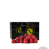 https://darkhydra.shop/wp-content/uploads/2019/01/buta-black_logo.pngwp-content/uploads/2019/01/buta-black_logo.png