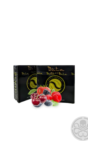 https://darkhydra.shop/wp-content/uploads/2019/01/buta-black_logo.png
