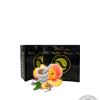https://darkhydra.shop/wp-content/uploads/2019/01/buta-black_logo.pngwp-content/uploads/2019/01/buta-black_logo.png