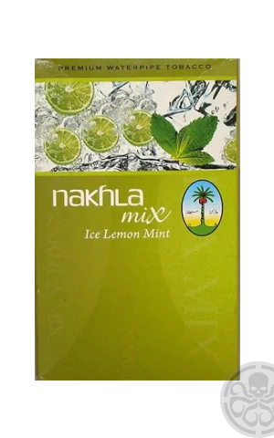 https://darkhydra.shop/wp-content/uploads/2018/03/nakhla-3.jpg