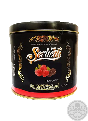 https://darkhydra.shop/wp-content/uploads/2018/09/Табак-для-кальяна-Serbetli-1-кг-Щербетли-1.png