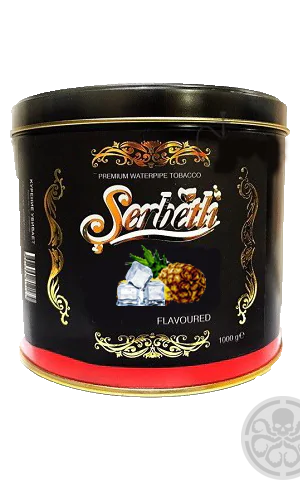https://darkhydra.shop/wp-content/uploads/2018/09/Табак-для-кальяна-Serbetli-1-кг-Щербетли-1.png