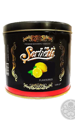 https://darkhydra.shop/wp-content/uploads/2018/09/Табак-для-кальяна-Serbetli-1-кг-Щербетли-1.png