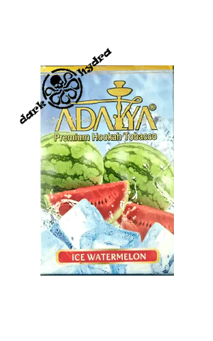 https://darkhydra.shop/wp-content/uploads/2019/02/adalya-400x400.jpg