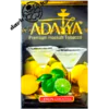 https://darkhydra.shop/wp-content/uploads/2019/02/adalya-400x400.jpg