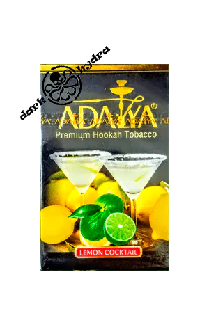 https://darkhydra.shop/wp-content/uploads/2019/02/adalya-400x400.jpg
