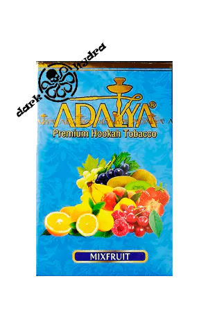 https://darkhydra.shop/wp-content/uploads/2019/02/adalya-400x400.jpg