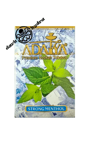 https://darkhydra.shop/wp-content/uploads/2019/02/adalya-400x400.jpg