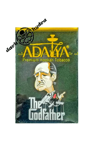 https://darkhydra.shop/wp-content/uploads/2019/02/adalya-400x400.jpg