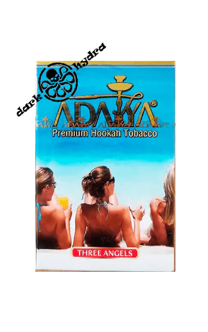 https://darkhydra.shop/wp-content/uploads/2019/02/adalya-400x400.jpg