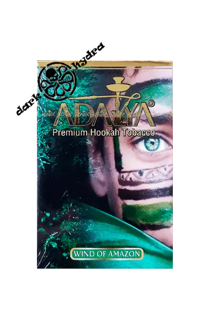 https://darkhydra.shop/wp-content/uploads/2019/02/adalya-400x400.jpg